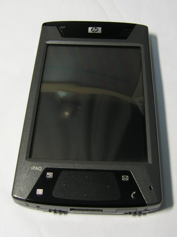 PDA  4700