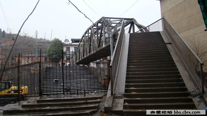 蒲圻火车站图片